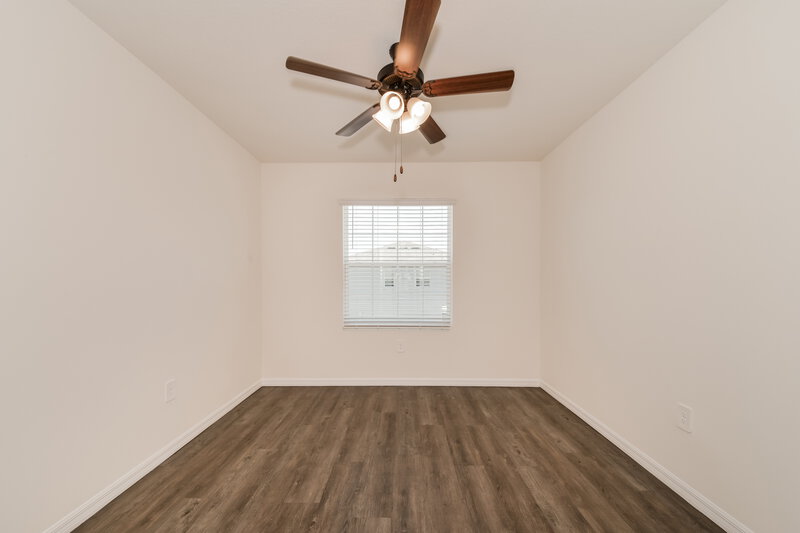 2,295/Mo, 5033 Wings Way Sarasota, FL 34232 Bedroom View