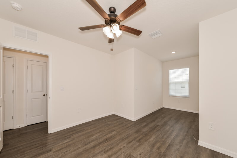 2,295/Mo, 5033 Wings Way Sarasota, FL 34232 Bedroom View 2