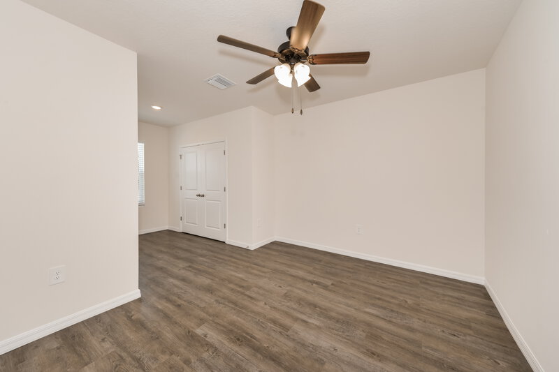 2,295/Mo, 5033 Wings Way Sarasota, FL 34232 Bedroom View 3