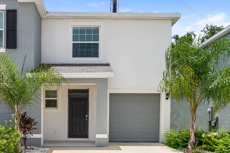 2,700/Mo, 5029 Wings Way Sarasota, FL 34232 External View