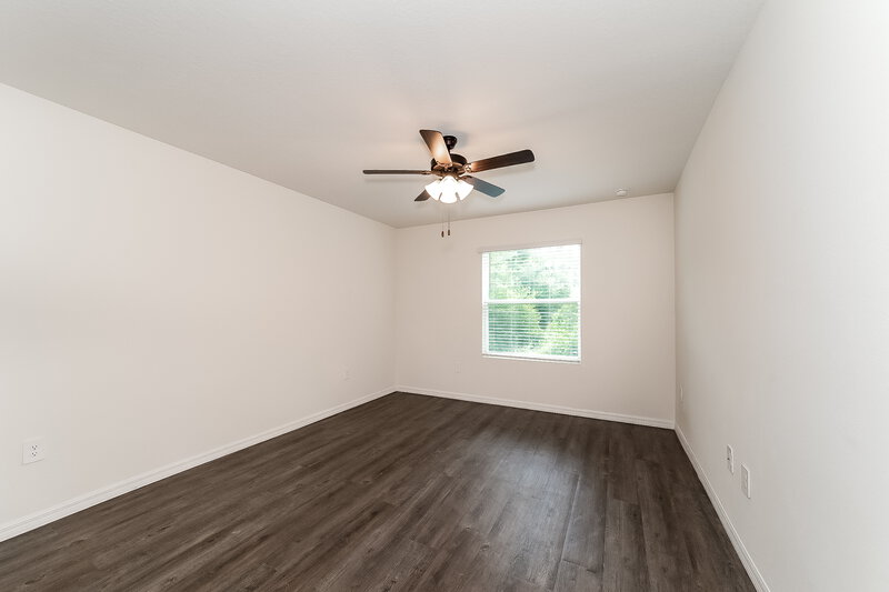 2,700/Mo, 5029 Wings Way Sarasota, FL 34232 Main Bedroom View