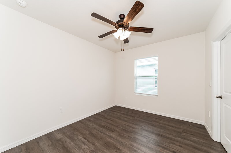 2,700/Mo, 5029 Wings Way Sarasota, FL 34232 Bedroom View
