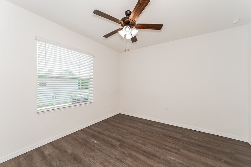 2,700/Mo, 5029 Wings Way Sarasota, FL 34232 Bedroom View 2