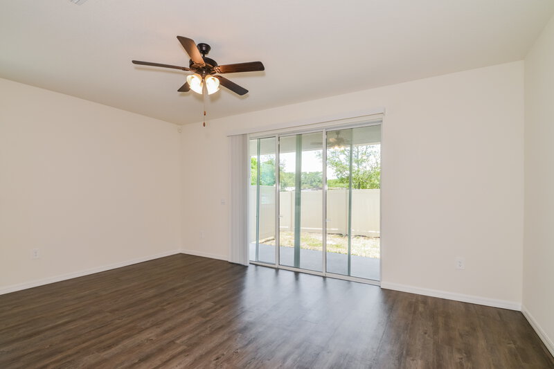 2,700/Mo, 3065 Intrepid Ave Sarasota, FL 34232 Misc View