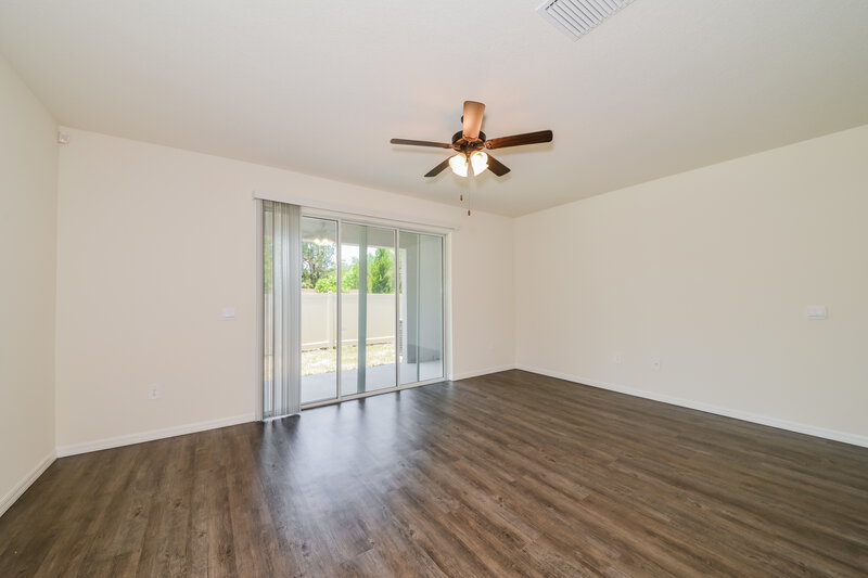 2,700/Mo, 3065 Intrepid Ave Sarasota, FL 34232 Misc View 2