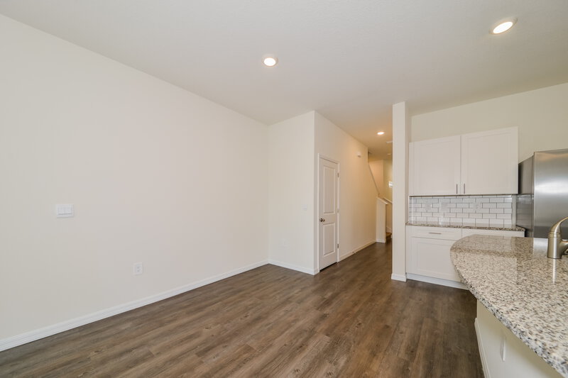 2,700/Mo, 3065 Intrepid Ave Sarasota, FL 34232 Misc View 3