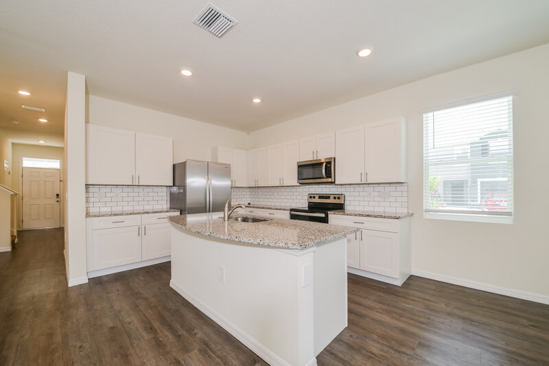 2,700/Mo, 3065 Intrepid Ave Sarasota, FL 34232 Misc View 4