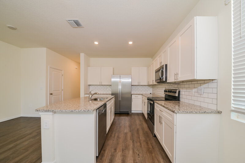 2,700/Mo, 3065 Intrepid Ave Sarasota, FL 34232 Misc View 5