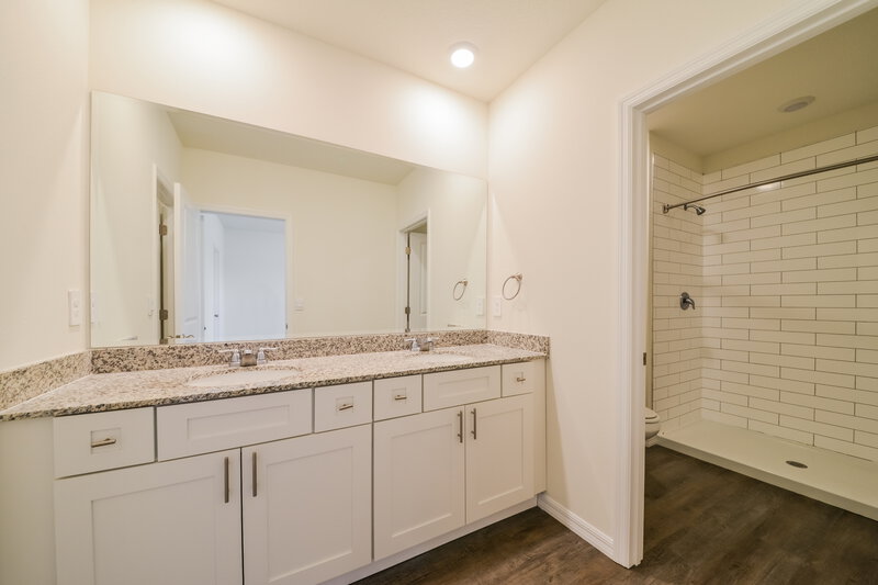 2,700/Mo, 3065 Intrepid Ave Sarasota, FL 34232 Misc View 8