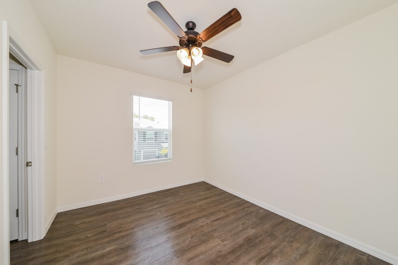 2,700/Mo, 3065 Intrepid Ave Sarasota, FL 34232 Misc View 9