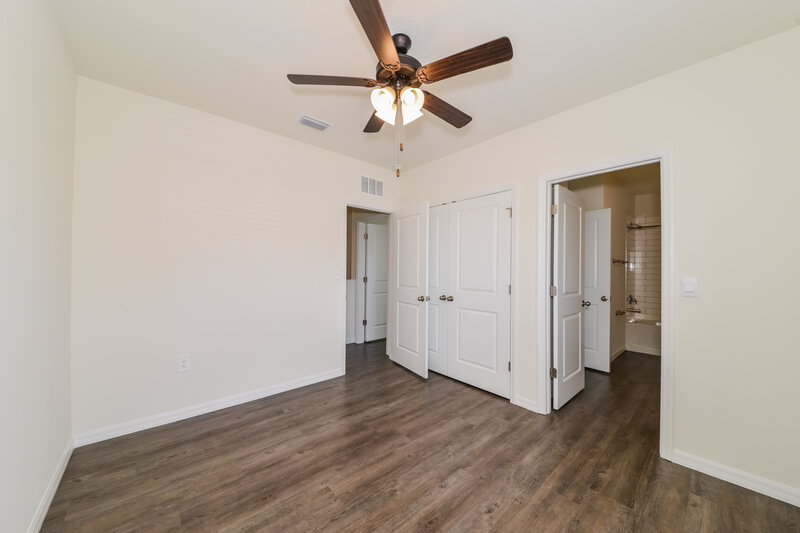 2,700/Mo, 3065 Intrepid Ave Sarasota, FL 34232 Misc View 10