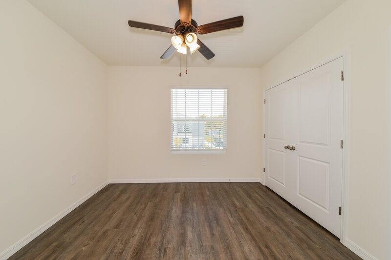 2,700/Mo, 3065 Intrepid Ave Sarasota, FL 34232 Misc View 11