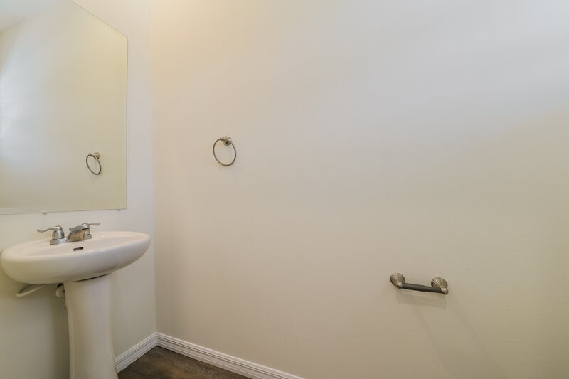 2,700/Mo, 3065 Intrepid Ave Sarasota, FL 34232 Misc View 13