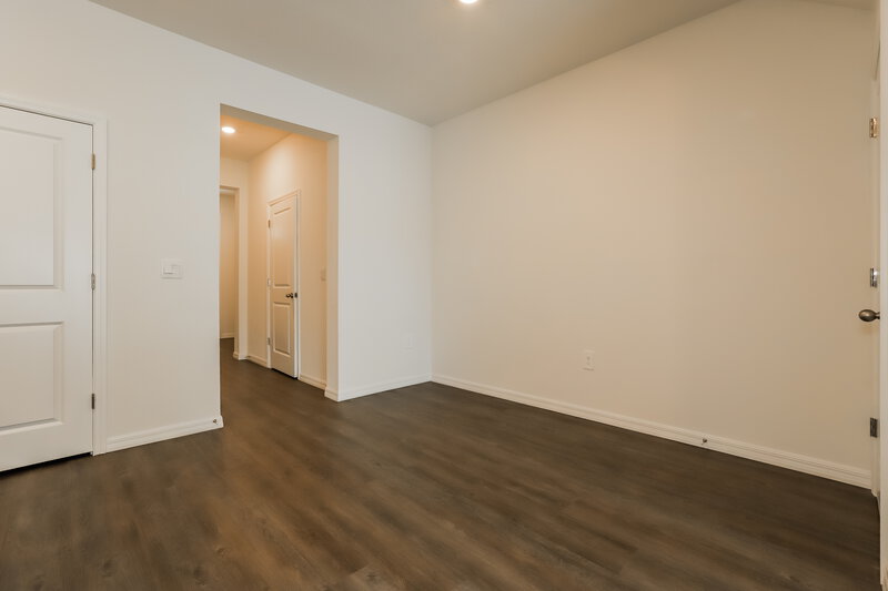 2,295/Mo, 3049 Intrepid Ave Sarasota, FL 34232 Dining Room View