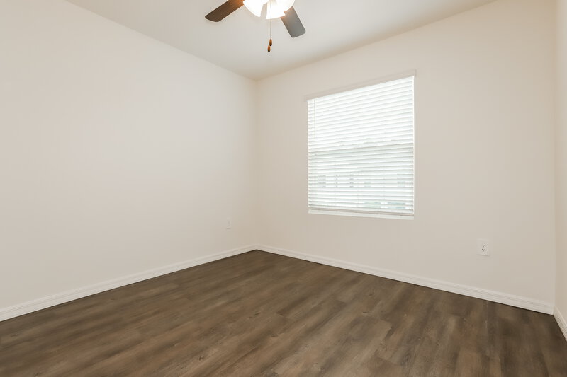 2,295/Mo, 3049 Intrepid Ave Sarasota, FL 34232 Bedroom View