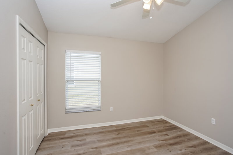 2,645/Mo, 13718 Glossy Ibis Pl Lakewood Ranch, FL 34202 Bedroom View