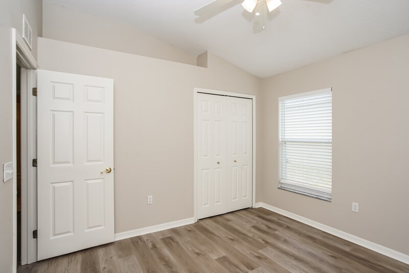 2,645/Mo, 13718 Glossy Ibis Pl Lakewood Ranch, FL 34202 Bedroom View 2