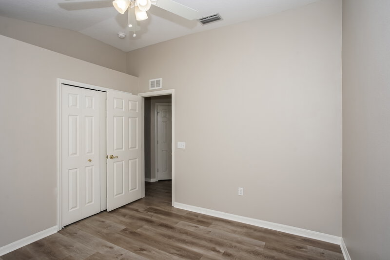 2,645/Mo, 13718 Glossy Ibis Pl Lakewood Ranch, FL 34202 Bedroom View 3