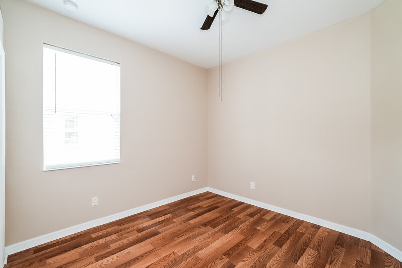 2,520/Mo, 3523 101st Ave E Parrish, FL 34219 Bedroom View 2