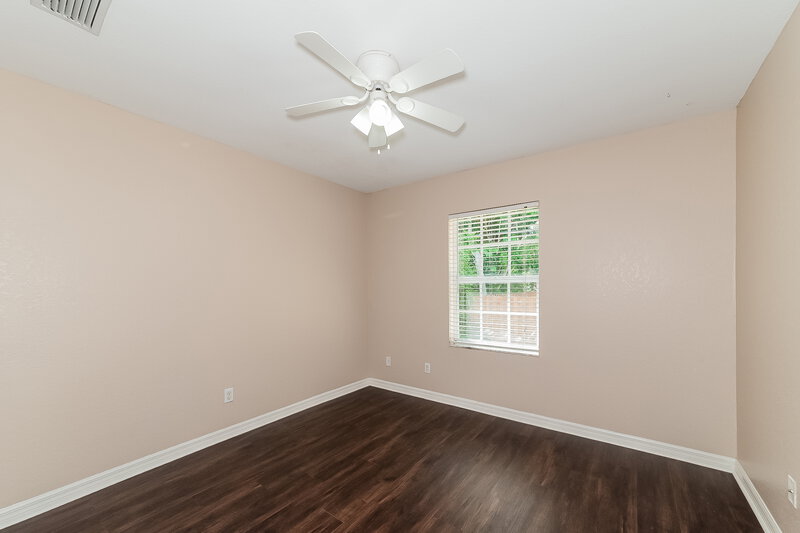 2,050/Mo, 440 Wisteria Rd Venice, FL 34293 Bedroom View 2