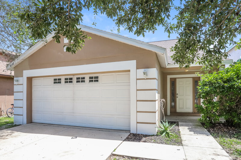 2,195/Mo, 4150 Day Bridge Pl Ellenton, FL 34222 External View
