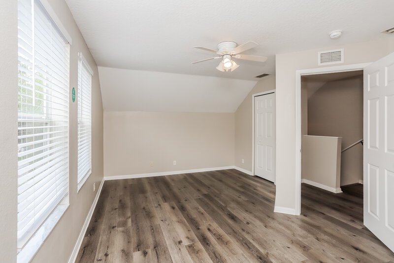 2,195/Mo, 4150 Day Bridge Pl Ellenton, FL 34222 Bedroom View
