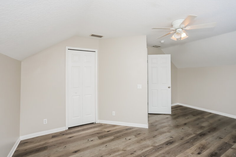 2,195/Mo, 4150 Day Bridge Pl Ellenton, FL 34222 Bedroom View 2