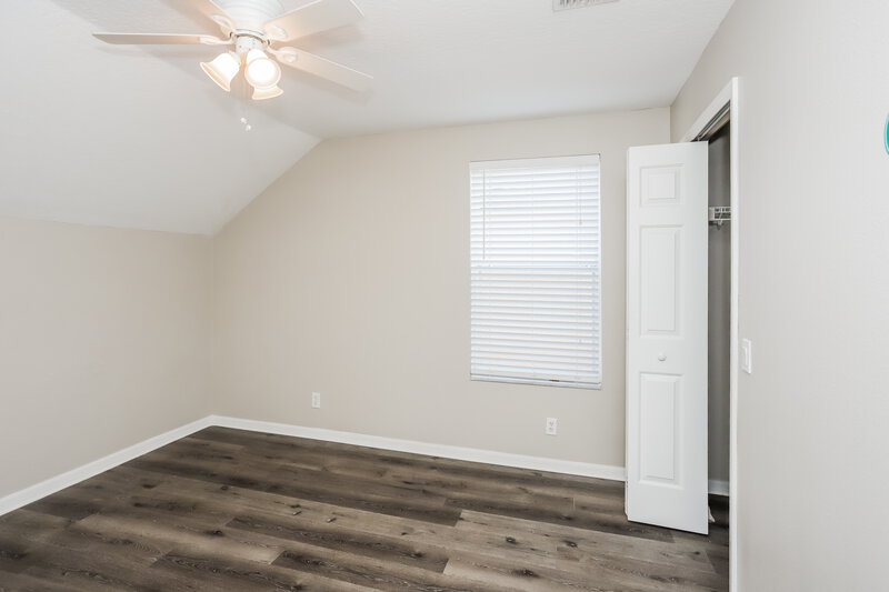 2,195/Mo, 4150 Day Bridge Pl Ellenton, FL 34222 Bedroom View 3