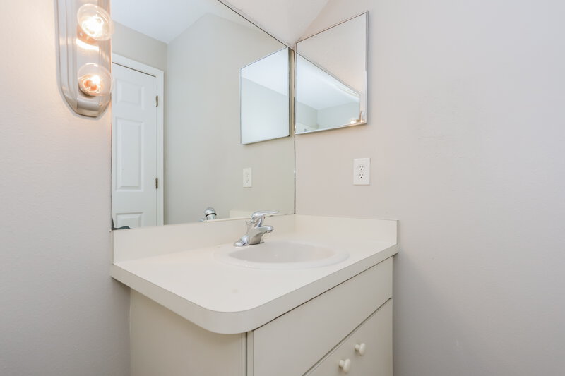 2,195/Mo, 4150 Day Bridge Pl Ellenton, FL 34222 Bathroom View