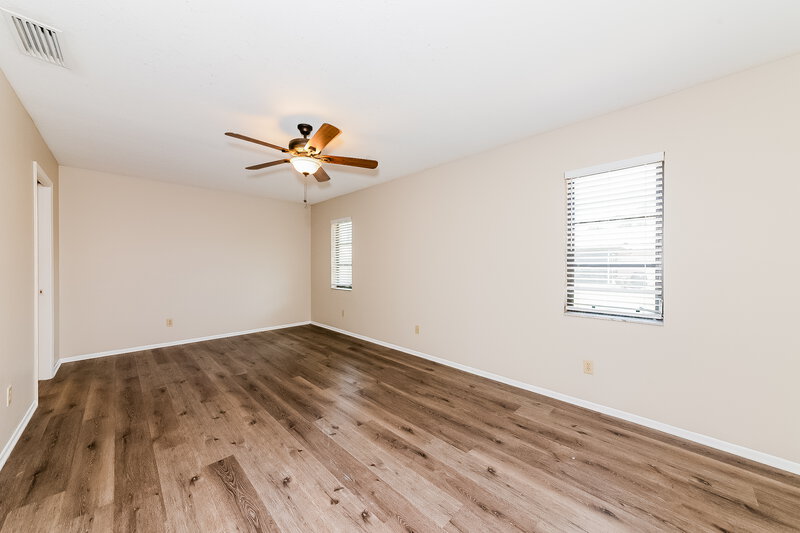 1,785/Mo, 330 Southland Rd Venice, FL 34293 Main Bedroom View