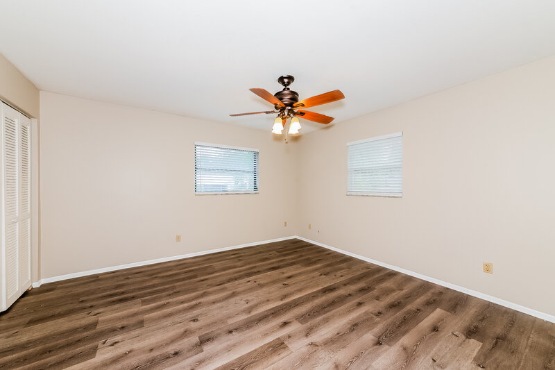 1,785/Mo, 330 Southland Rd Venice, FL 34293 Bedroom View