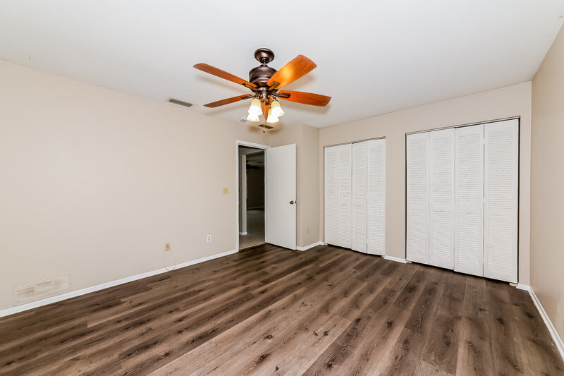 1,785/Mo, 330 Southland Rd Venice, FL 34293 Bedroom View 2