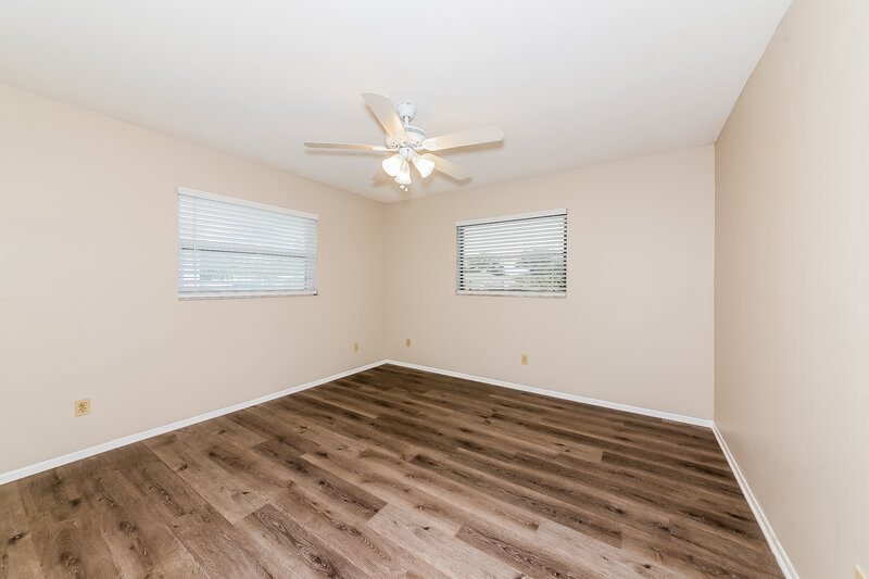 1,785/Mo, 330 Southland Rd Venice, FL 34293 Bedroom View 3