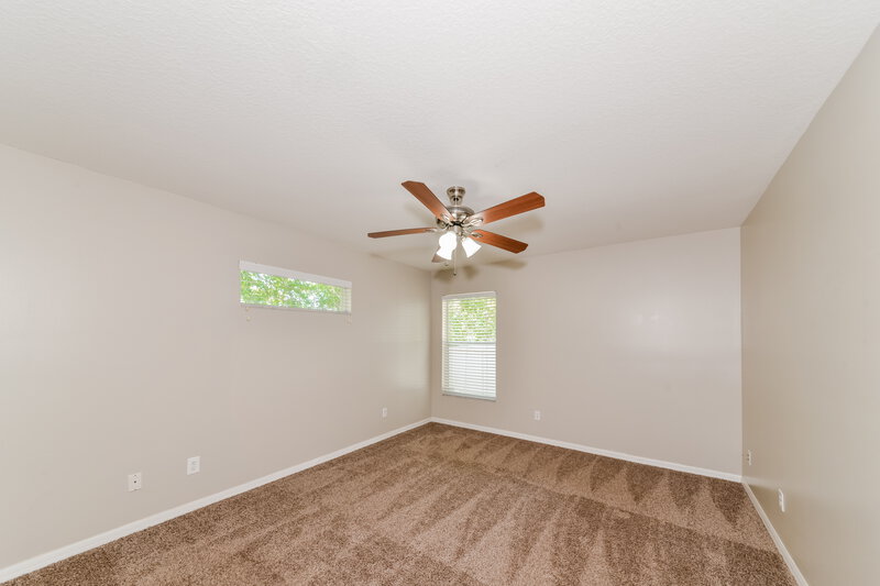2,255/Mo, 6002 60th St E Palmetto, FL 34221 Main Bedroom View