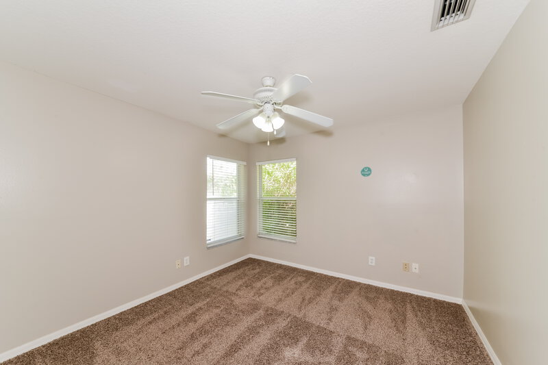 2,255/Mo, 6002 60th St E Palmetto, FL 34221 Bedroom View 2
