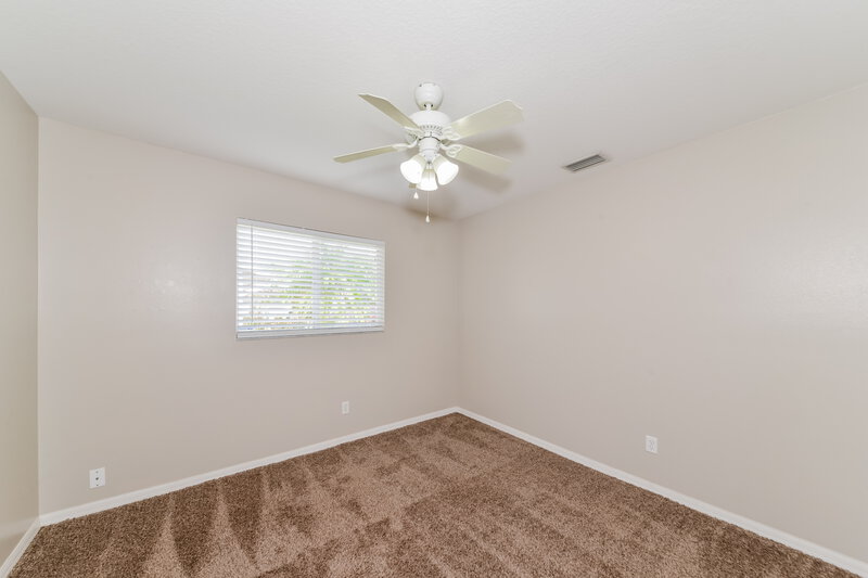 2,255/Mo, 6002 60th St E Palmetto, FL 34221 Bedroom View 3