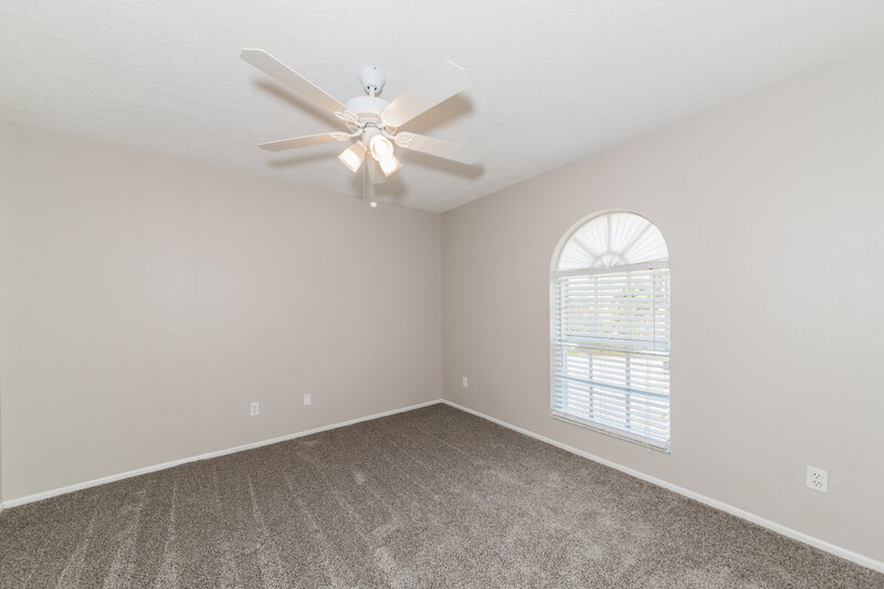 3,140/Mo, 6603 67th St E Palmetto, FL 34221 Bedroom View