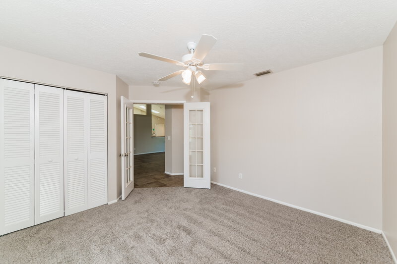 3,140/Mo, 6603 67th St E Palmetto, FL 34221 Bedroom View 2