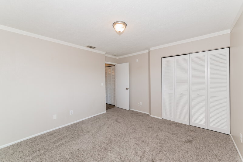 3,140/Mo, 6603 67th St E Palmetto, FL 34221 Bedroom View 3