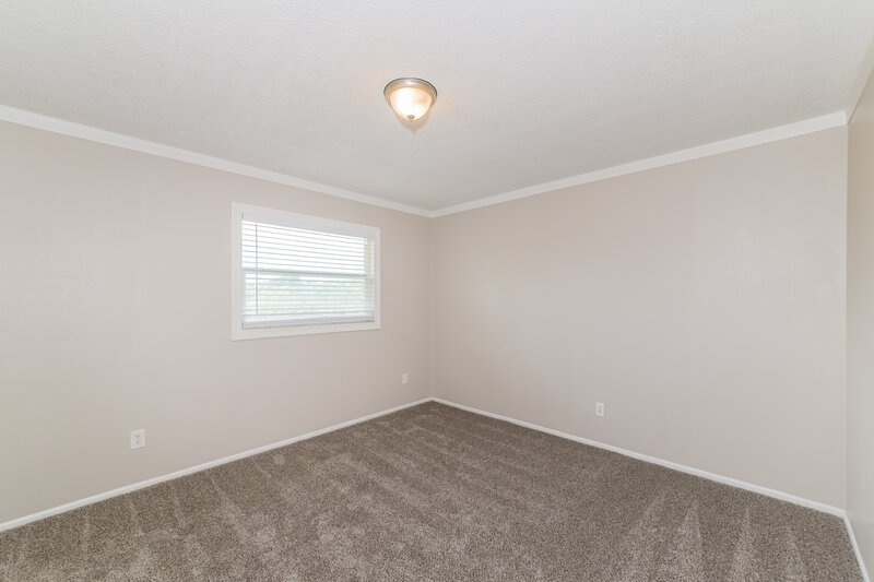 3,140/Mo, 6603 67th St E Palmetto, FL 34221 Bedroom View 4