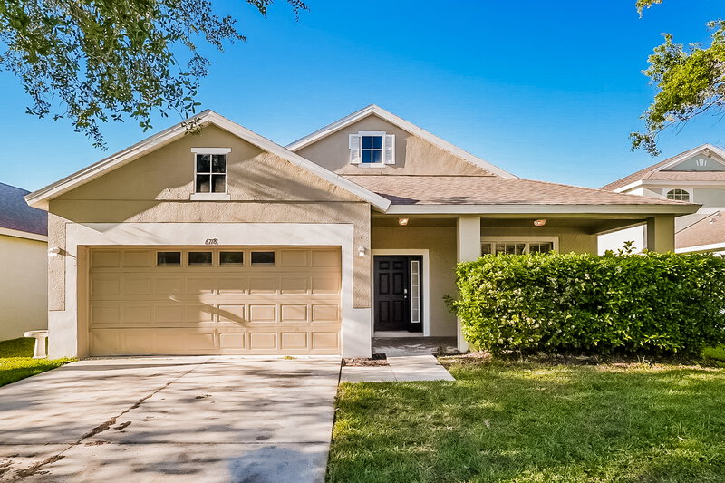 2,245/Mo, 6718 Rock Bridge Ln Ellenton, FL 34222 External View