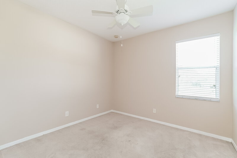 2,245/Mo, 6718 Rock Bridge Ln Ellenton, FL 34222 Bedroom View 2