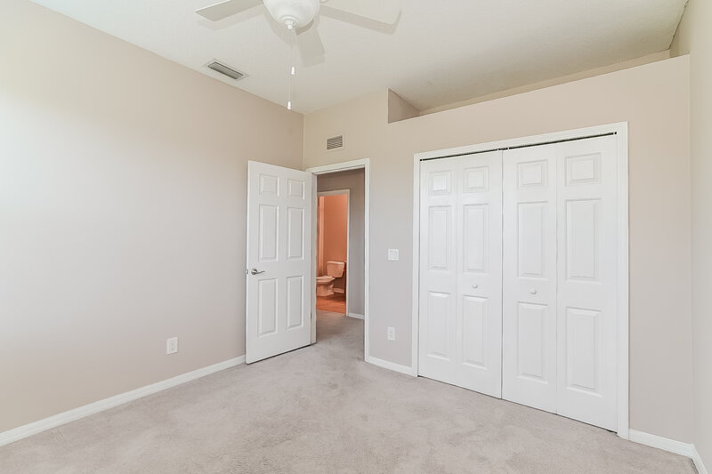 2,245/Mo, 6718 Rock Bridge Ln Ellenton, FL 34222 Bedroom View 3