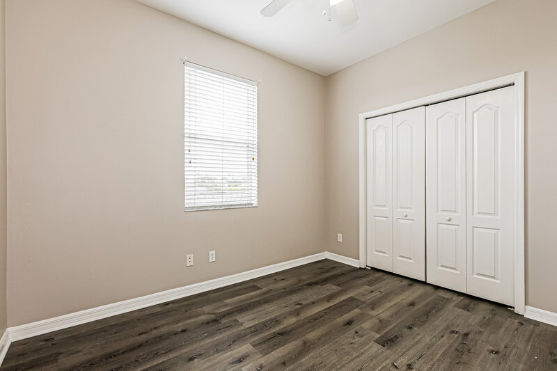 2,465/Mo, 5911 Willows Bridge Loop Ellenton, FL 34222 Bedroom View