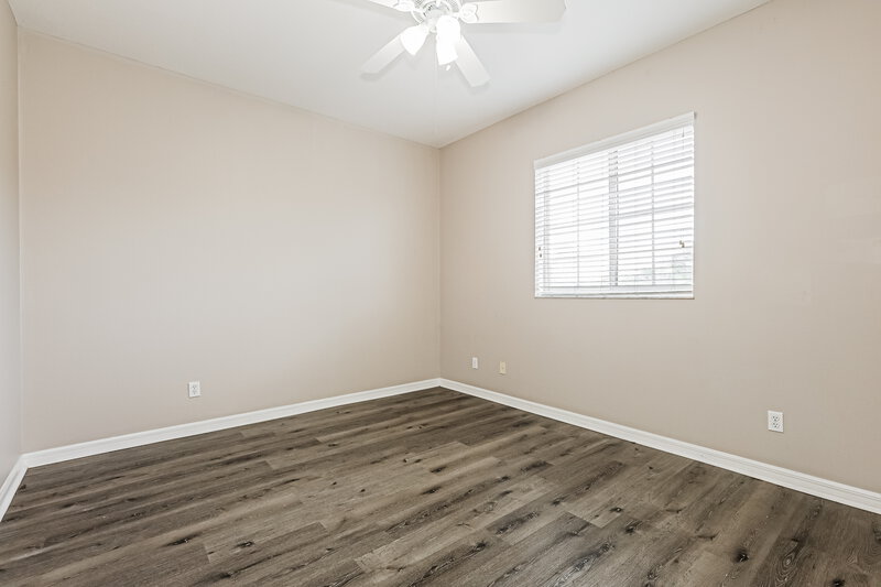 2,465/Mo, 5911 Willows Bridge Loop Ellenton, FL 34222 Bedroom View 2