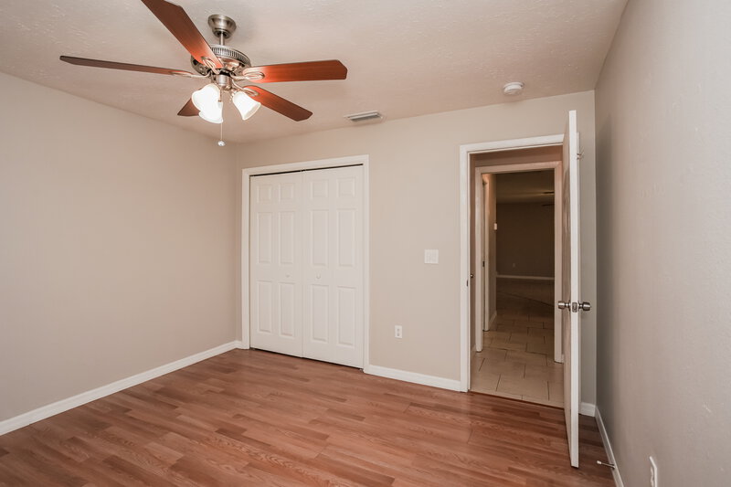 2,295/Mo, 4542 Charing Cross Rd Sarasota, FL 34241 Bedroom View 4