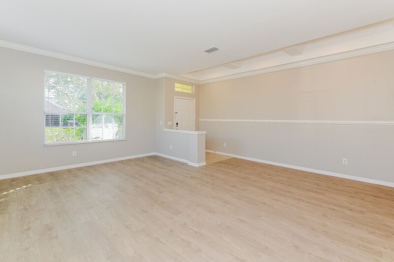 2,305/Mo, 12414 24th St E Parrish, FL 34219 Family Room View