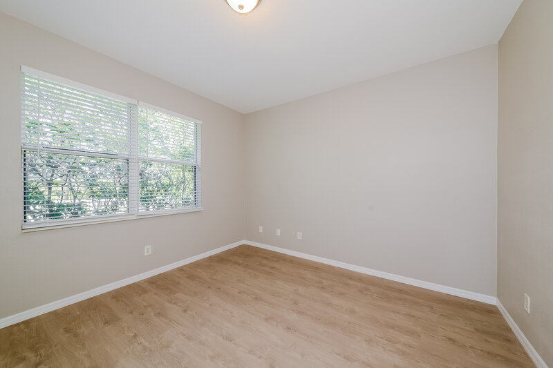 2,305/Mo, 12414 24th St E Parrish, FL 34219 Bedroom View