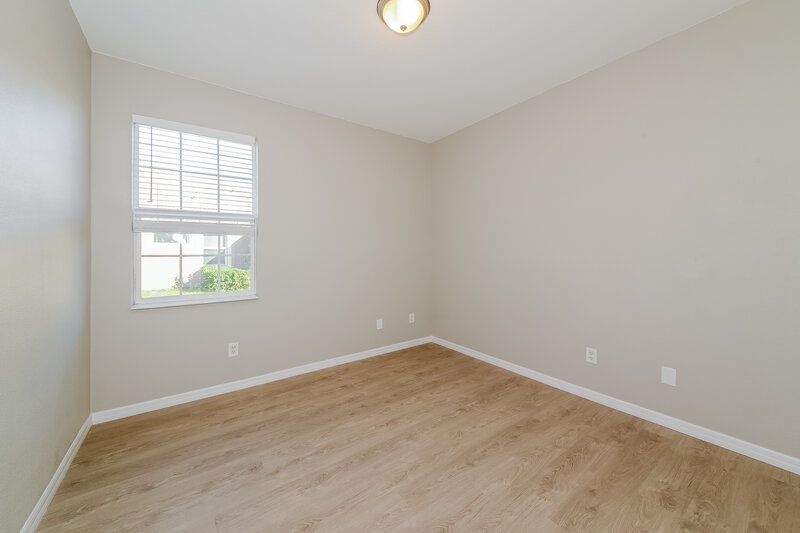 2,305/Mo, 12414 24th St E Parrish, FL 34219 Bedroom View 2