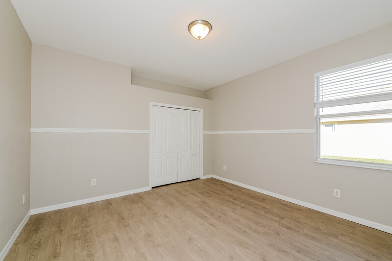 2,305/Mo, 12414 24th St E Parrish, FL 34219 Bedroom View 3